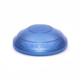 BOSU® Balanční podložka mini XL (Modrá) 2 pack | BODYKING FITNESS