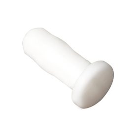 bosu balance trainer plug 1