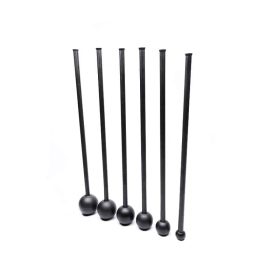 Macebell rotační činka profi functional trainer | BODYKING FITNESS