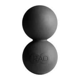 Masážní balonek RAD Roller Stiff Rehab master | BODYKING FITNESS