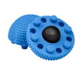 Masážní balonek RAD Roller Neuro Ball Rehab master | BODYKING FITNESS