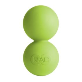 Masážní balonek RAD Roller Soft Rehab master | BODYKING FITNESS