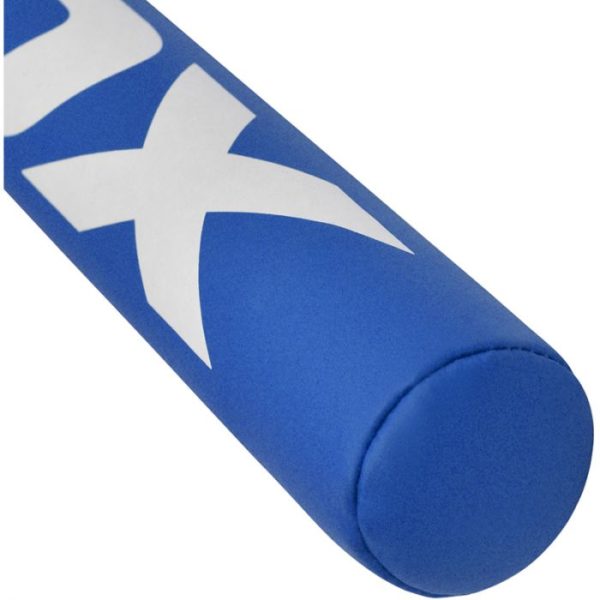 blue apex pro precision stick 4  1 | BODYKING FITNESS