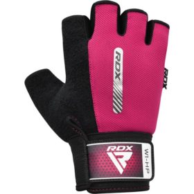 Fitness rukavice Profesional dámské RDX W1 | BODYKING FITNESS Fitness rukavice Profesional dámské RDX W1 | BODYKING FITNESS