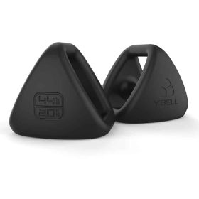 Kettlebell - Činka YBell Pro profesionální (20kg)