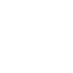 icon wireless | BODYKING FITNESS