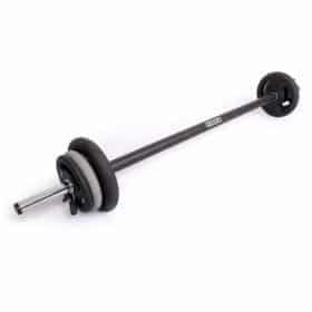 Neoprene Super Pump Kit | BODYKING FITNESS