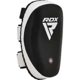 KickBox - Thaibox profesionální tréninkové Lapy RDX | BODYKING FITNESS KickBox - Thaibox profesionální tréninkové Lapy RDX | BODYKING FITNESS