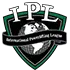 IPL | BODYKING FITNESS
