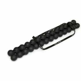 SPINEFITTER (Black)