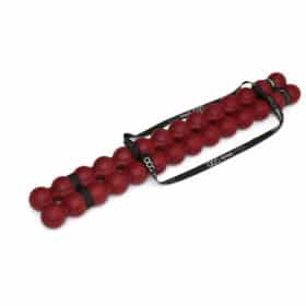SPINEFITTER (Purple Red) | BODYKING FITNESS SPINEFITTER (Purple Red) | BODYKING FITNESS