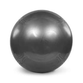 BOSU ® Excercise Ball 55cm (Šedý) | BODYKING FITNESS BOSU ® Excercise Ball 55cm (Šedý) | BODYKING FITNESS