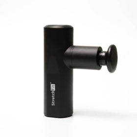 Masážní pistole FlexGun™ Go Personal therapist | BODYKING FITNESS mini masazni pistole flexgun go | BODYKING FITNESS