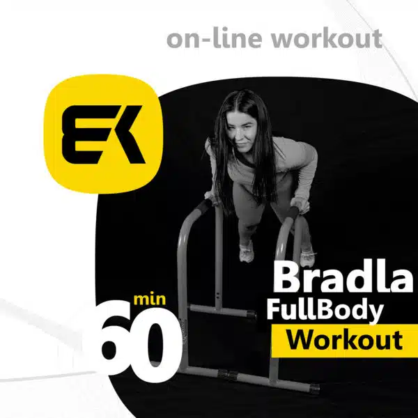 bradla workout full body 1480px | BODYKING FITNESS