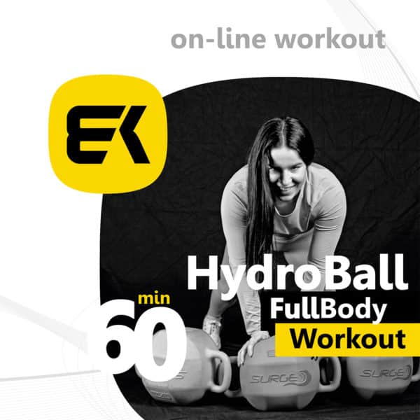 hydroball workout full body 1480px 1 | BODYKING FITNESS