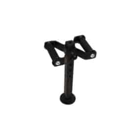 Sidea T-Bell Handle | BODYKING FITNESS Sidea T-Bell Handle | BODYKING FITNESS