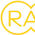 RAD Roller“ title=