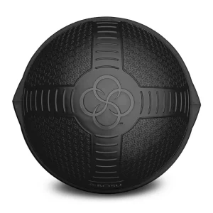 bosu ng pro black top