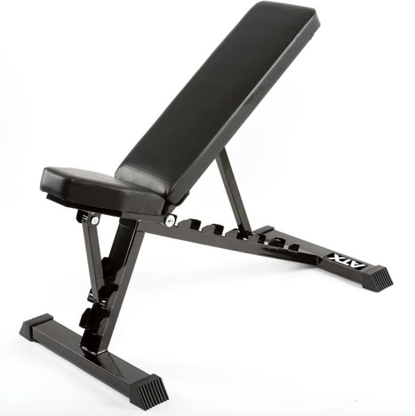 atx polohovaci lavice multibank 102 001 | BODYKING FITNESS