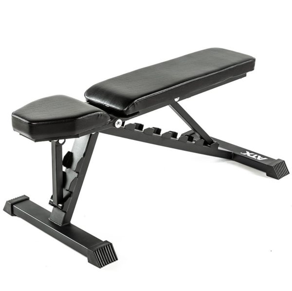 atx polohovaci lavice multibank 102 002 | BODYKING FITNESS