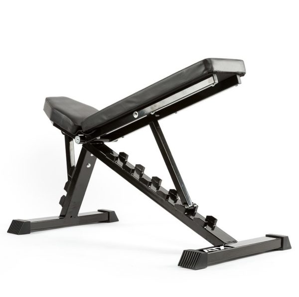 atx polohovaci lavice multibank 102 003 | BODYKING FITNESS