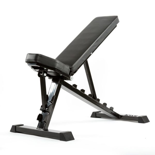 atx polohovaci lavice multibank 102 004 | BODYKING FITNESS