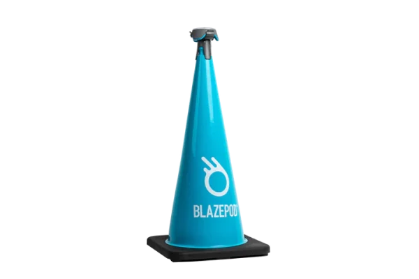 Blazepod kužel | BODYKING FITNESS