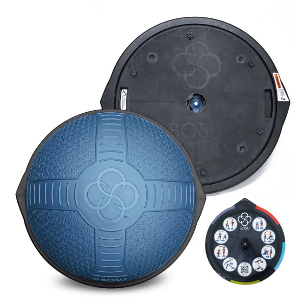 BOSU CL Bundle W 06 | BODYKING FITNESS