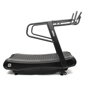 Běžecký lamelový pás Sidea cardio profi trainer | BODYKING FITNESS
