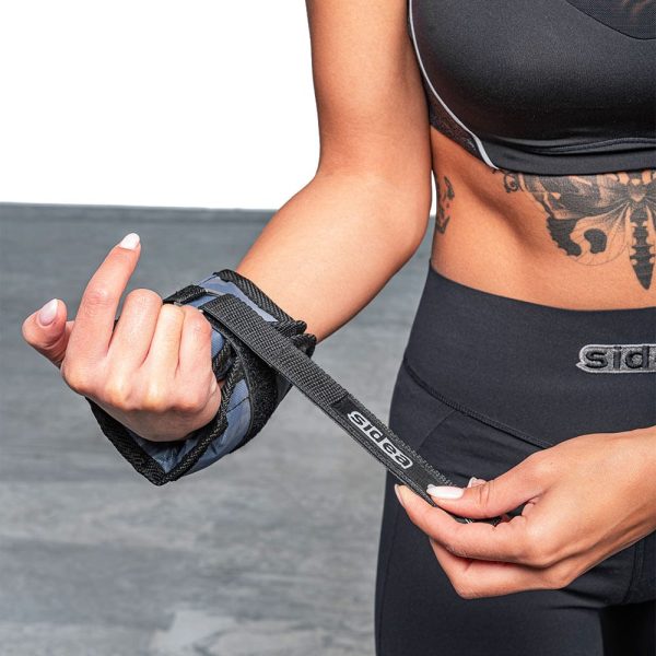zavazi na kotniky 0940 MY2020 3 | BODYKING FITNESS