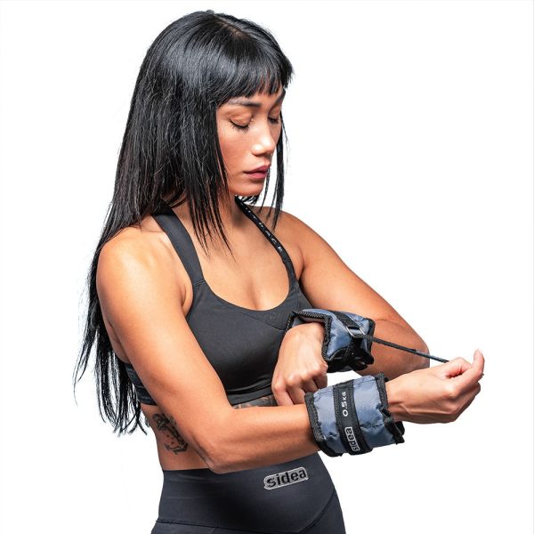 zavazi na kotniky 0940 MY2020 5 | BODYKING FITNESS