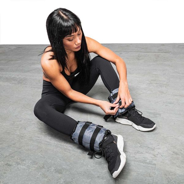zavazi na kotniky 0945 MY2020 3 1 | BODYKING FITNESS