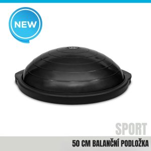 SPORT BOSU 1