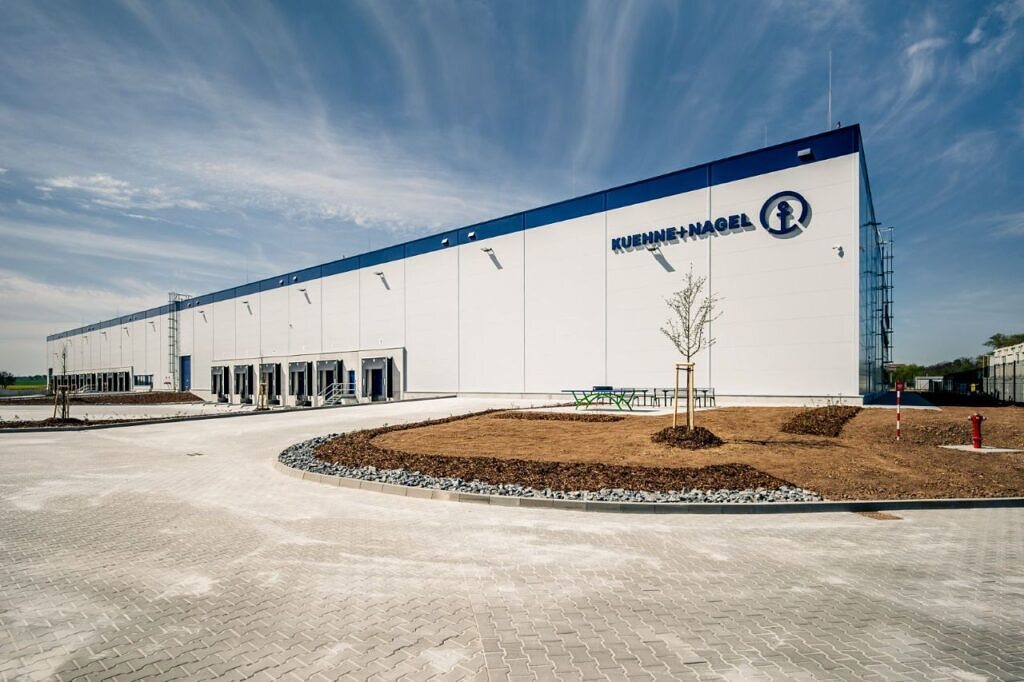 panattoni business park prague airport ii kn 1024x682